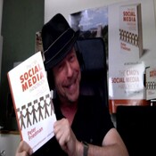 Triangulation 201: Peter Friedman