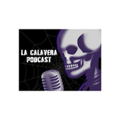 Ya 12 años en el podcasting y siendo locutor de radio online, repost del primer programa, donde todo inicio.