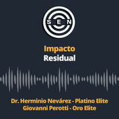 Impacto Residual
