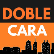 DOBLE CARA. Disulfuro de Carbono: Viscosa, el silencio de la Industria.