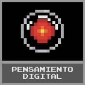 Episodio 16: Procesamiento del Lenguaje Natural, Gestión de Proyectos basados en IA, y MujeresTech, con Cristina Aranda.