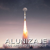 Alunizaje: Los Archivos Perdidos