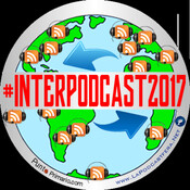 Interpodcast 2017 - Tiflo Audio - Tecnología en la escuela