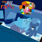 Órbita Laika. El podcast - Capítulo 11: ¿Por qué dormimos?