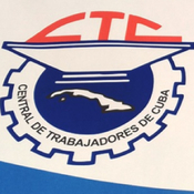 En Cienfuegos encabezará el Sindicato de Educación, la Ciencia y el Deporte desfile del Primero de Mayo