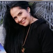 RADIOCOMPLICES.COM con Fernando Rodriguez, ARTISTAS Y MALEANTES, DAVID ARCOS y ESTRELLA, CECILIA C. ZAVALAGA, 05102021