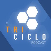 Podcast piloto el triciclo