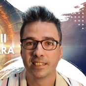 Canalización Zascas II: La Verdad que Debes Saber para Despertar tu Conciencia con José Luis Verdú