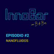 Nanofluidos