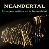 Neandertal, el primer artista de la humanidad · La cocina en el Neolítico
