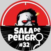 SdP #32 - Valiant, o cómo la historia del cómic se repite
