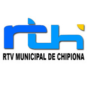 170516 ASOCIADOS Entrevista a Benito Ruiz