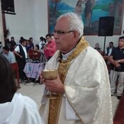 la voz del pastor 7 de septiembre