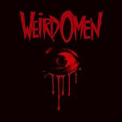 El sótano - El incandescente ataque sónico de Weird Omen - 14/04/25