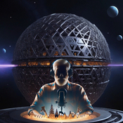 1496 - Tecnomrcadores de Ingeniería Espacial Avanzada