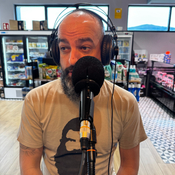 Las Mañanas 16-04-2025 Hablamos con David de Cerveza Redneck
