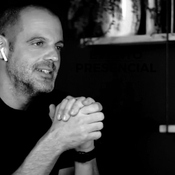 #124. Quiebro una estrategia de cinco años y me arruina.