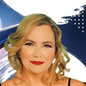 A BORDO DE UNA NAVE SIDERAL con la Dra. Lucina Soto