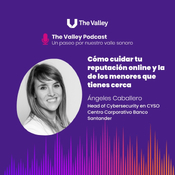 CÓMO CUIDAR TU REPUTACIÓN ONLINE Y LA DE LOS MENORES QUE TENGAS CERCA