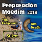 001 Yom Kipur y un ministro celestial perfecto