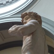 Perpetuum Mobile. Episodio 71. Viaje a Italia