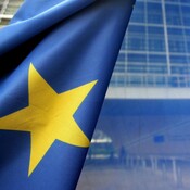 2.8 Llamado Internacional - Europa desde otra perspectiva	
