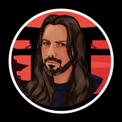 [T01xE18] El Mando Roto Podcast | Amor por el Videojuego y Trabajo en Equipo | Carlos García de Dojo System