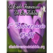 Rut | Mujeres de la Biblia | Serie El Lado Femenino de la Biblia