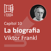 10_EIXIDA_BIOGRAFIA_VIKTOR FRANKL