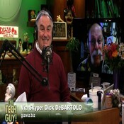 The Tech Guy 1182: Sunday, April 26, 2015