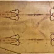 Los misterios e incógnitas sobre la Sábana Santa