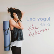 Episodio 1 - Cómo iniciarse en el yoga con Gloria de Brunch and Yoga
