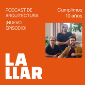 La Llar - X Aniversario Epigram.
