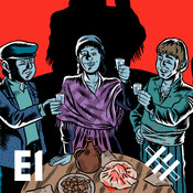 El crimen de la Guindalera