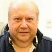 La caída de Durazno explicada por el presidente adoc