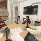 24-04-25 Club de lectura infantil i juvenil