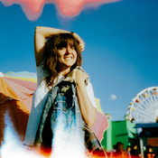 2015. Courtney Barnett. La voz escondida de Australia
