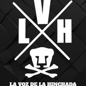 La voz de la hinchada 19052025 p347