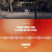 Pionero Enrique Dans: el futuro que nos espera