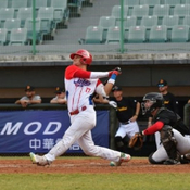 Cuba buscará una medalla en Premundial Sub-23 de Béisbol