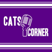 Cats Corner: Lacrosse heads to NCAA tournament, hoping to clinch national title