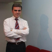 Marcelo Elizondo Experto en Comercio Internacional @eszewa 29-4-2025
