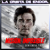 LODE 15x38 – MISIÓN IMPOSIBLE – Sentencia Final