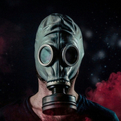 ARMAS DE GUERRA 2.0: 4- MIEDO INVISIBLE #documental #tecnologia #podcast