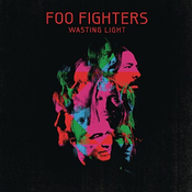 12 de abril. Hole, Beth Hart, Cranberries, Grace Potter, Janis Joplin, Foo Fighters, Bad Company... La Gran Travesía