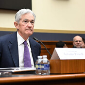 A primer on the Federal Reserve's independence