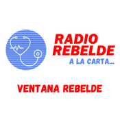 Venta Rebelde. Emisión del 14 de marzo de 2025
