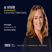 A vivir Comunitat Valenciana (20-04-2025)