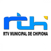 Taller de radio mujeres progresistas La Palmicha 15 noviembre 2022