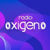 OXÍGENO CLASSICS (III) - 16-03-2025